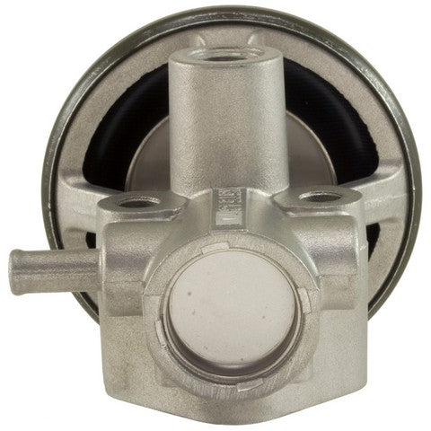 Exhaust Gas Recirculation (EGR) Valve WVE 4F1775