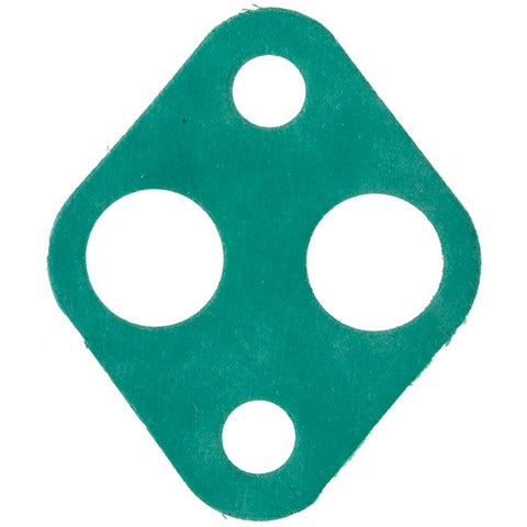 Exhaust Gas Recirculation (EGR) Valve WVE 4F1775