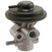 Exhaust Gas Recirculation (EGR) Valve WVE 4F1775
