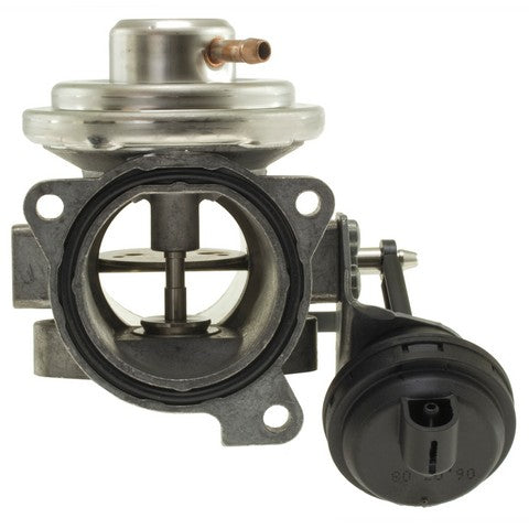 Exhaust Gas Recirculation (EGR) Valve WVE 4F1787