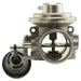 Exhaust Gas Recirculation (EGR) Valve WVE 4F1787