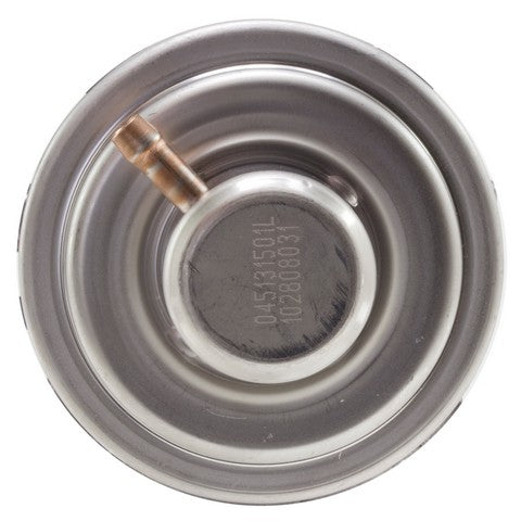 Exhaust Gas Recirculation (EGR) Valve WVE 4F1787