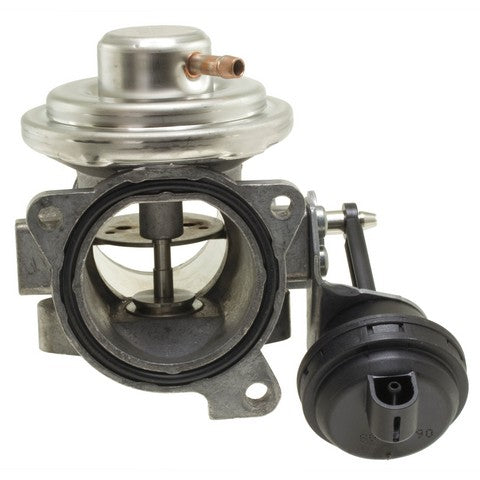 Exhaust Gas Recirculation (EGR) Valve WVE 4F1787