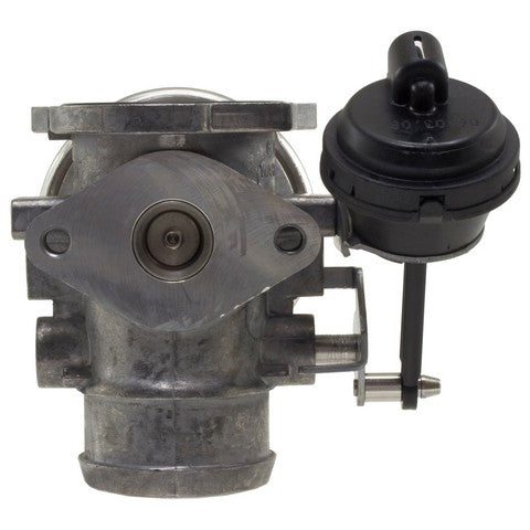 Exhaust Gas Recirculation (EGR) Valve WVE 4F1787