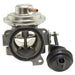 Exhaust Gas Recirculation (EGR) Valve WVE 4F1787