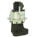Exhaust Gas Recirculation (EGR) Valve WVE 4F1798