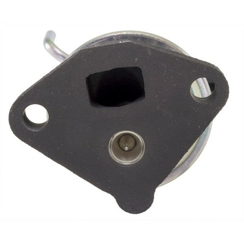 Exhaust Gas Recirculation (EGR) Valve WVE 4F1798