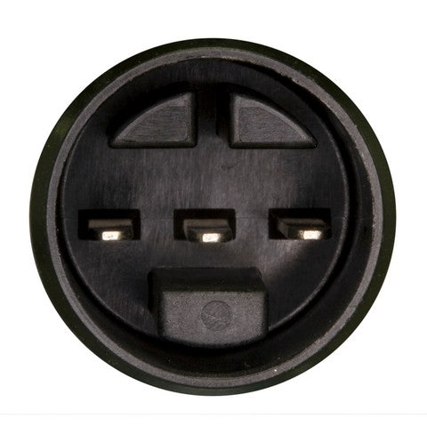 Exhaust Gas Recirculation (EGR) Valve WVE 4F1798