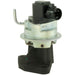 Exhaust Gas Recirculation (EGR) Valve WVE 4F1798
