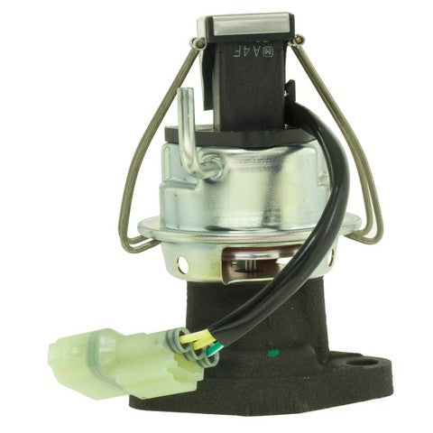 Exhaust Gas Recirculation (EGR) Valve WVE 4F1799