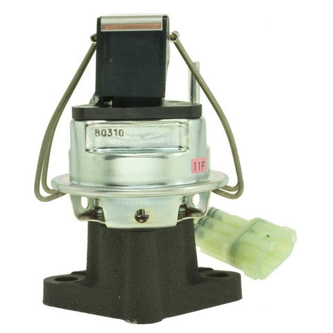 Exhaust Gas Recirculation (EGR) Valve WVE 4F1799