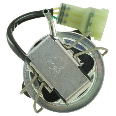 Exhaust Gas Recirculation (EGR) Valve WVE 4F1799