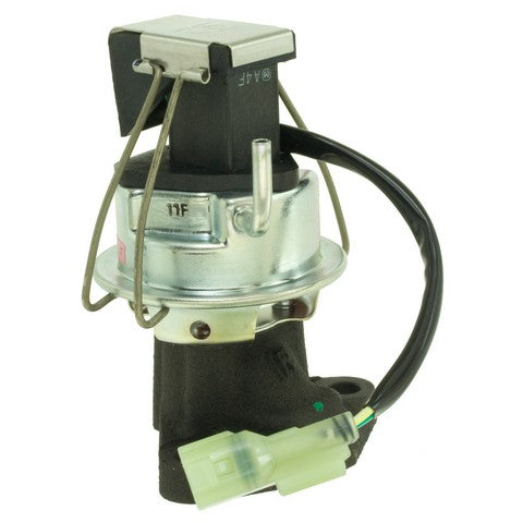 Exhaust Gas Recirculation (EGR) Valve WVE 4F1799