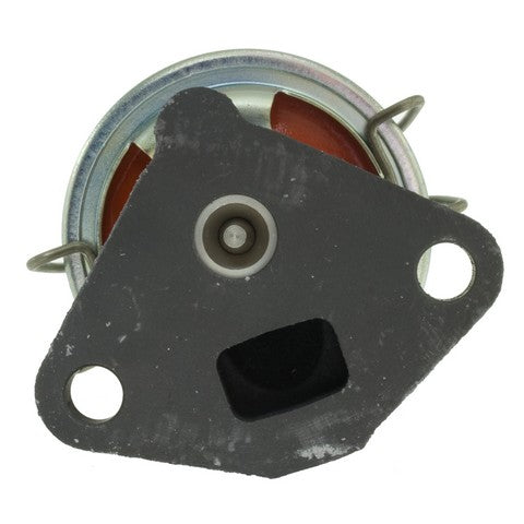 Exhaust Gas Recirculation (EGR) Valve WVE 4F1799