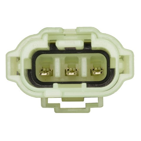 Exhaust Gas Recirculation (EGR) Valve WVE 4F1799