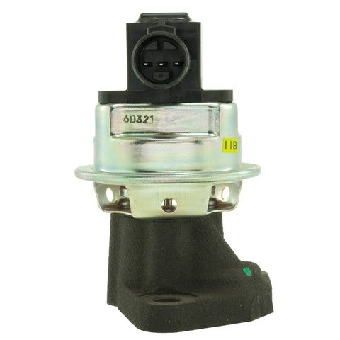 Exhaust Gas Recirculation (EGR) Valve WVE 4F1800