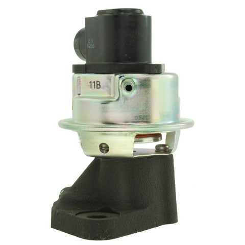 Exhaust Gas Recirculation (EGR) Valve WVE 4F1800