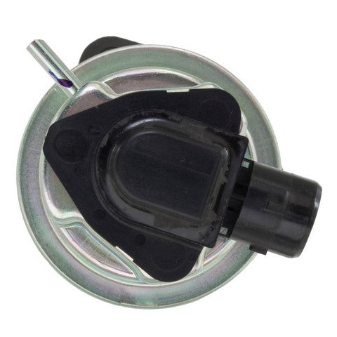 Exhaust Gas Recirculation (EGR) Valve WVE 4F1800