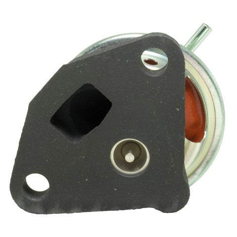 Exhaust Gas Recirculation (EGR) Valve WVE 4F1800