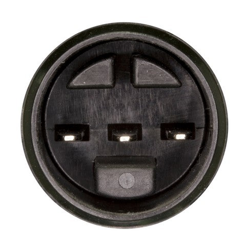 Exhaust Gas Recirculation (EGR) Valve WVE 4F1800