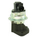 Exhaust Gas Recirculation (EGR) Valve WVE 4F1800