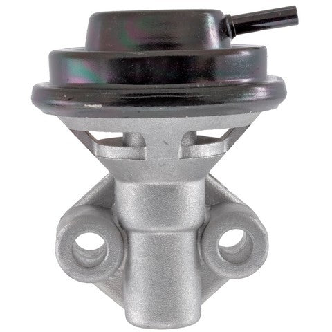 Exhaust Gas Recirculation (EGR) Valve WVE 4F1805