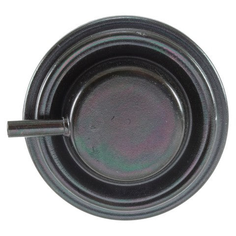 Exhaust Gas Recirculation (EGR) Valve WVE 4F1805