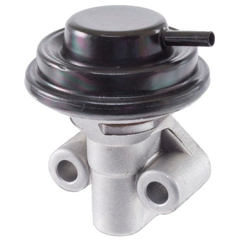 Exhaust Gas Recirculation (EGR) Valve WVE 4F1805