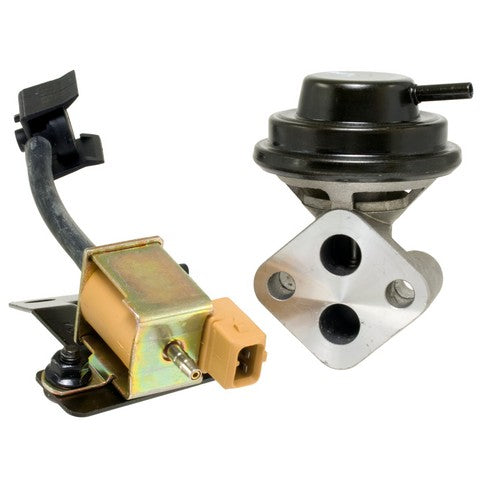 Exhaust Gas Recirculation (EGR) Valve WVE 4F1806