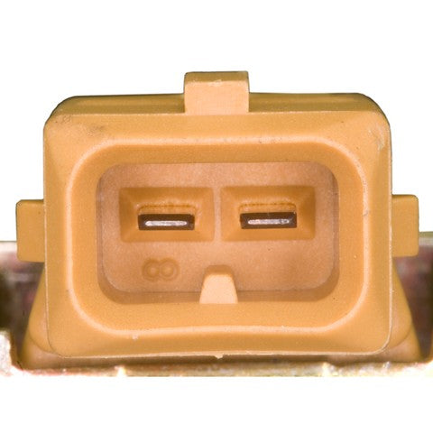 Exhaust Gas Recirculation (EGR) Valve WVE 4F1806