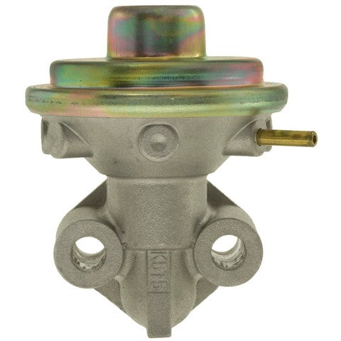 Exhaust Gas Recirculation (EGR) Valve WVE 4F1813