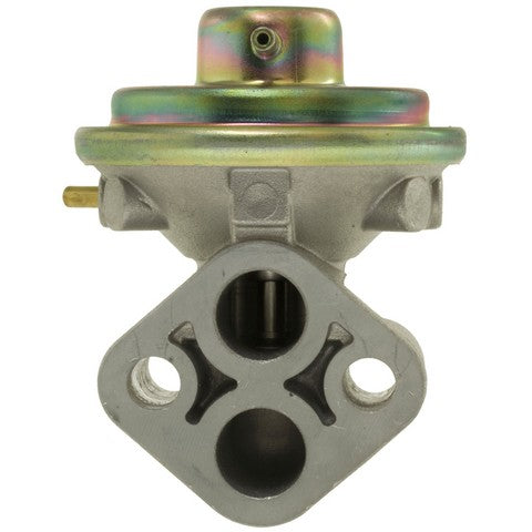 Exhaust Gas Recirculation (EGR) Valve WVE 4F1813
