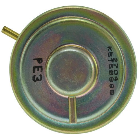 Exhaust Gas Recirculation (EGR) Valve WVE 4F1813