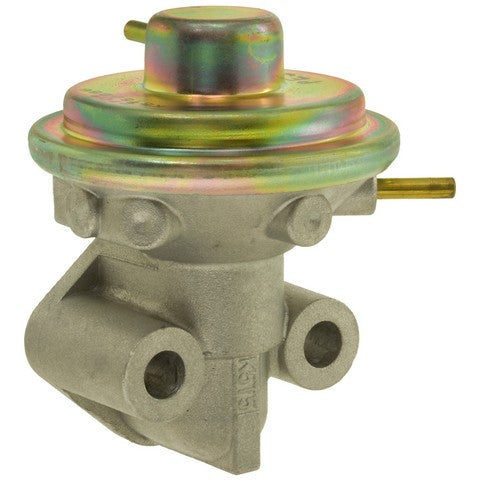 Exhaust Gas Recirculation (EGR) Valve WVE 4F1813