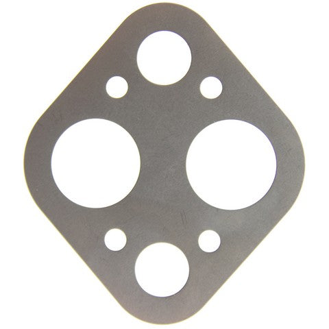 Exhaust Gas Recirculation (EGR) Valve WVE 4F1813