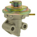 Exhaust Gas Recirculation (EGR) Valve WVE 4F1813