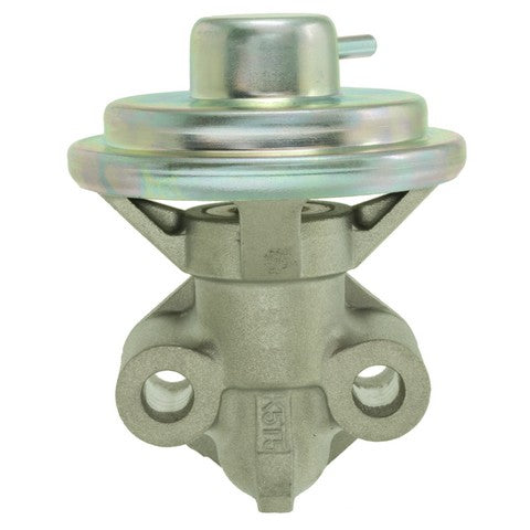 Exhaust Gas Recirculation (EGR) Valve WVE 4F1814