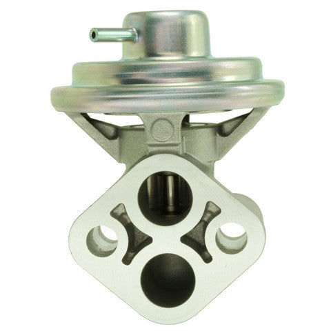 Exhaust Gas Recirculation (EGR) Valve WVE 4F1814