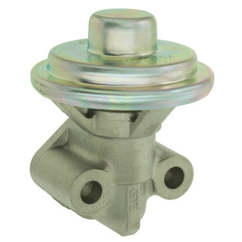 Exhaust Gas Recirculation (EGR) Valve WVE 4F1814