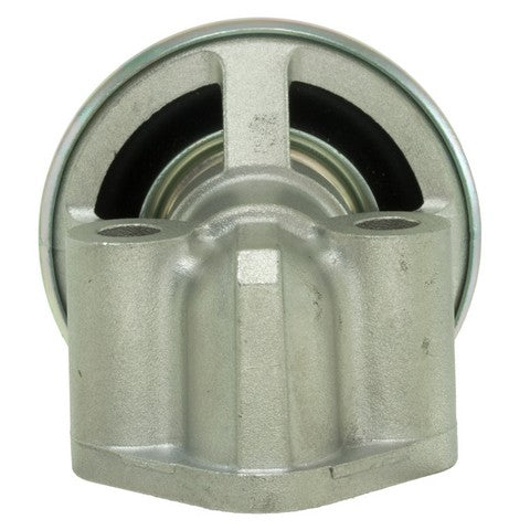 Exhaust Gas Recirculation (EGR) Valve WVE 4F1814