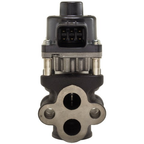 Exhaust Gas Recirculation (EGR) Valve WVE 4F1815