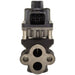 Exhaust Gas Recirculation (EGR) Valve WVE 4F1815