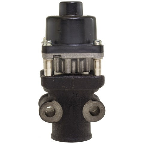 Exhaust Gas Recirculation (EGR) Valve WVE 4F1815