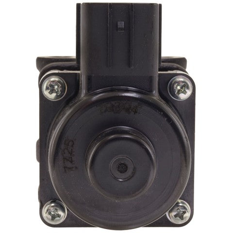 Exhaust Gas Recirculation (EGR) Valve WVE 4F1815