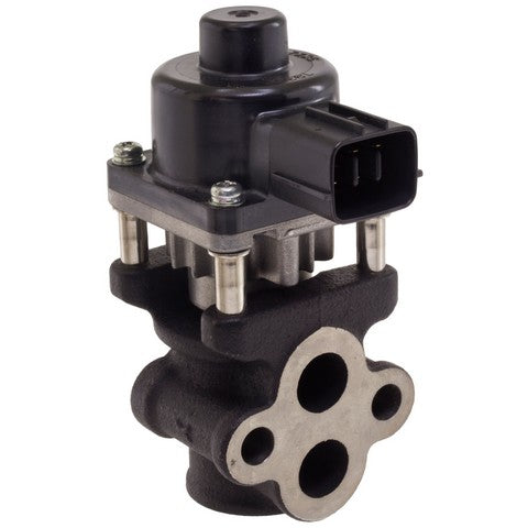 Exhaust Gas Recirculation (EGR) Valve WVE 4F1815