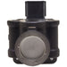 Exhaust Gas Recirculation (EGR) Valve WVE 4F1815