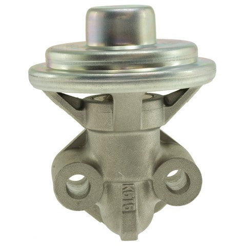 Exhaust Gas Recirculation (EGR) Valve WVE 4F1816
