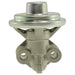 Exhaust Gas Recirculation (EGR) Valve WVE 4F1816