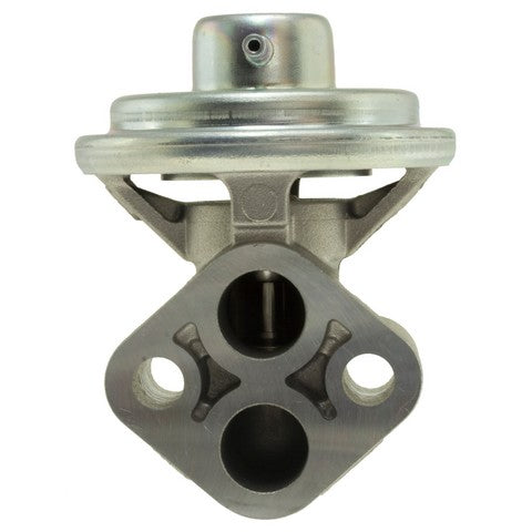Exhaust Gas Recirculation (EGR) Valve WVE 4F1816