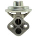 Exhaust Gas Recirculation (EGR) Valve WVE 4F1816
